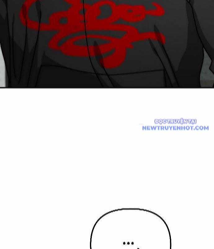 D-Day: Hầm Trú Ẩn - Chapter 38 - Trang 160