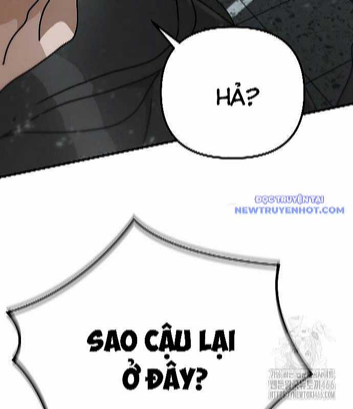 D-Day: Hầm Trú Ẩn - Chapter 38 - Trang 17