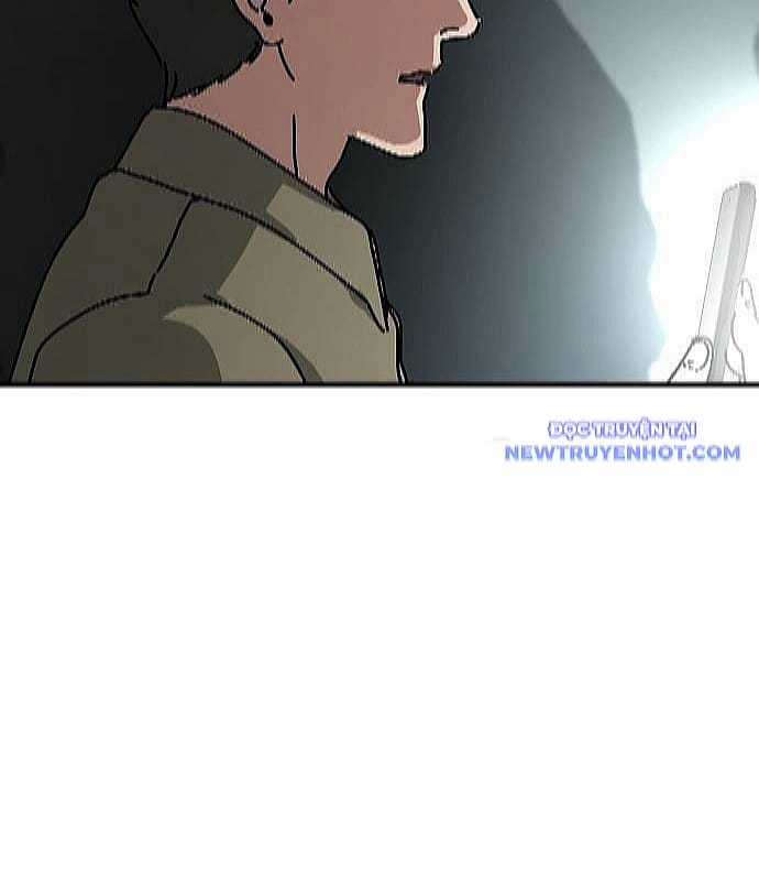 D-Day: Hầm Trú Ẩn - Chapter 38 - Trang 162