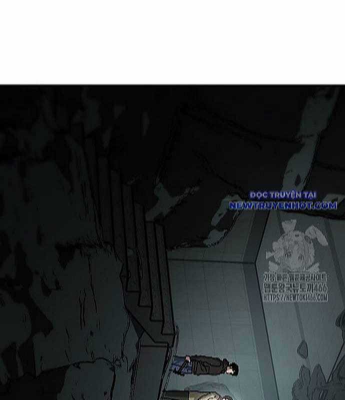 D-Day: Hầm Trú Ẩn - Chapter 38 - Trang 163