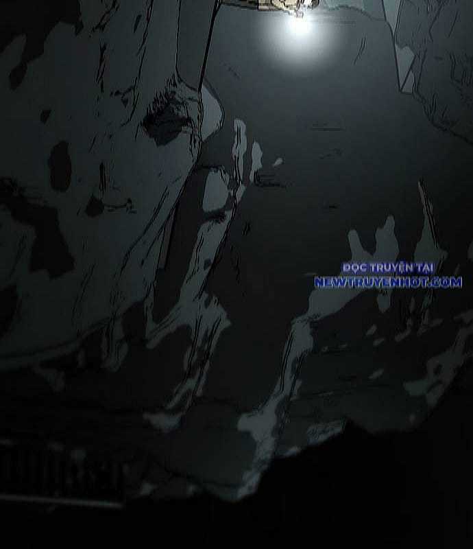 D-Day: Hầm Trú Ẩn - Chapter 38 - Trang 164