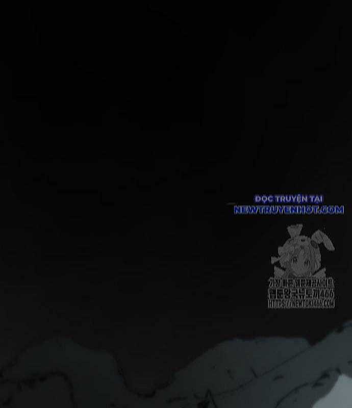 D-Day: Hầm Trú Ẩn - Chapter 38 - Trang 165