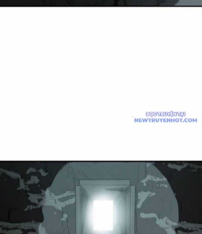 D-Day: Hầm Trú Ẩn - Chapter 38 - Trang 166