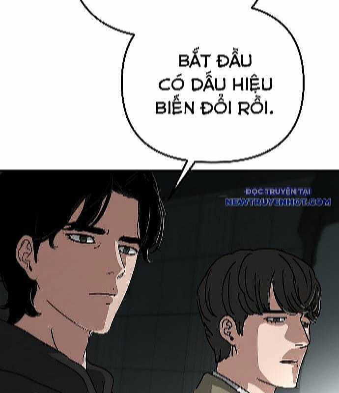 D-Day: Hầm Trú Ẩn - Chapter 38 - Trang 168