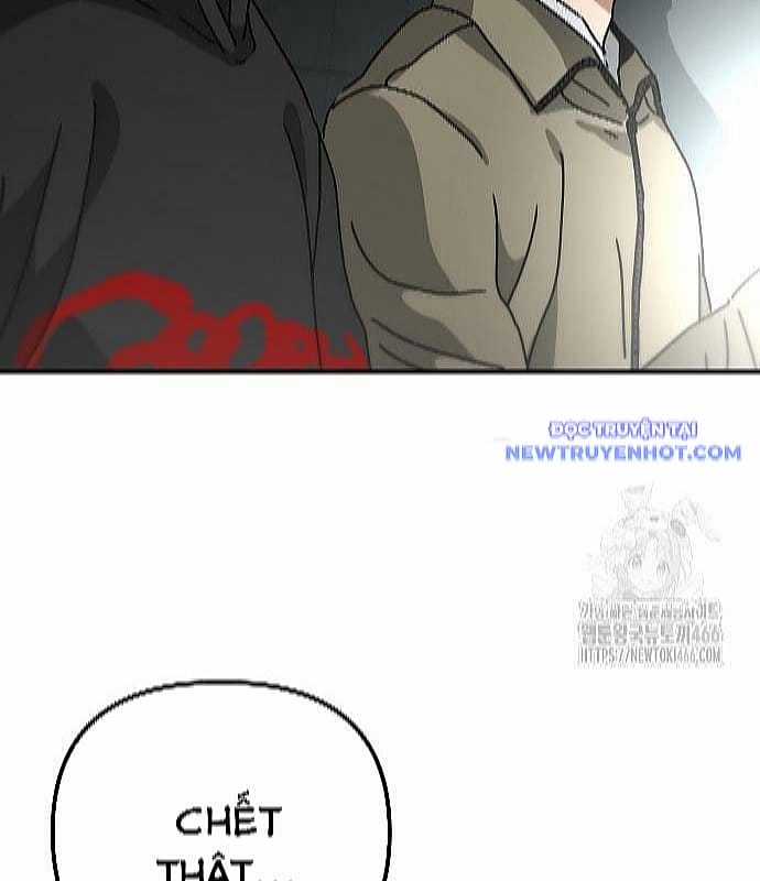 D-Day: Hầm Trú Ẩn - Chapter 38 - Trang 169