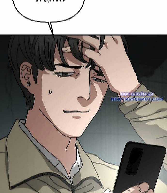 D-Day: Hầm Trú Ẩn - Chapter 38 - Trang 170