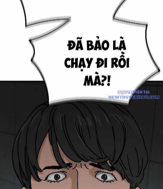 D-Day: Hầm Trú Ẩn - Chapter 38 - Trang 18