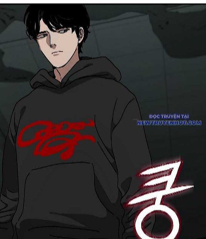 D-Day: Hầm Trú Ẩn - Chapter 38 - Trang 172