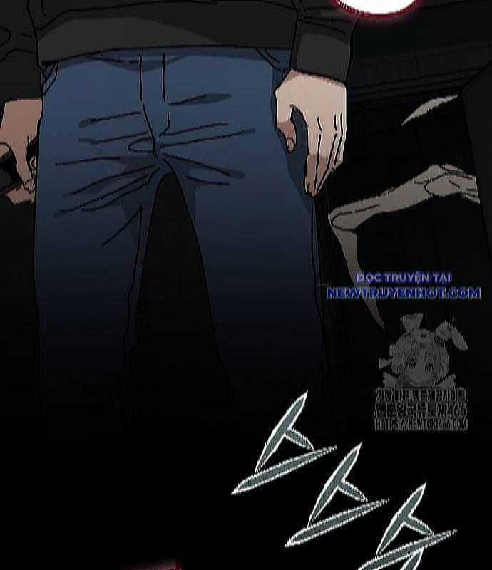 D-Day: Hầm Trú Ẩn - Chapter 38 - Trang 173