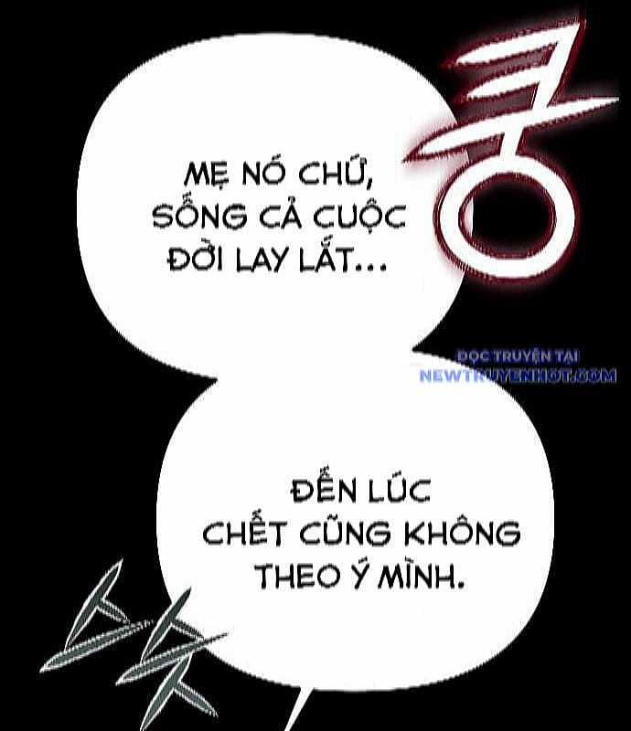 D-Day: Hầm Trú Ẩn - Chapter 38 - Trang 175