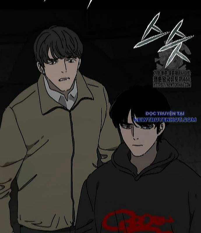 D-Day: Hầm Trú Ẩn - Chapter 38 - Trang 176