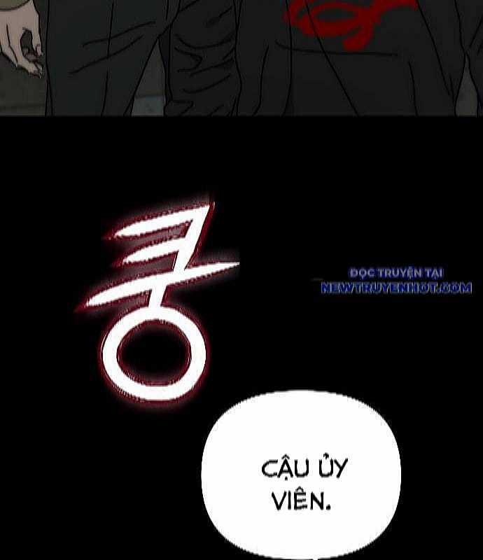 D-Day: Hầm Trú Ẩn - Chapter 38 - Trang 177