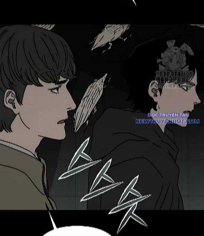 D-Day: Hầm Trú Ẩn - Chapter 38 - Trang 178