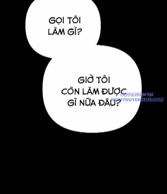 D-Day: Hầm Trú Ẩn - Chapter 38 - Trang 179