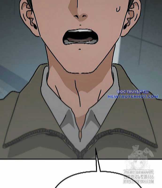 D-Day: Hầm Trú Ẩn - Chapter 38 - Trang 19