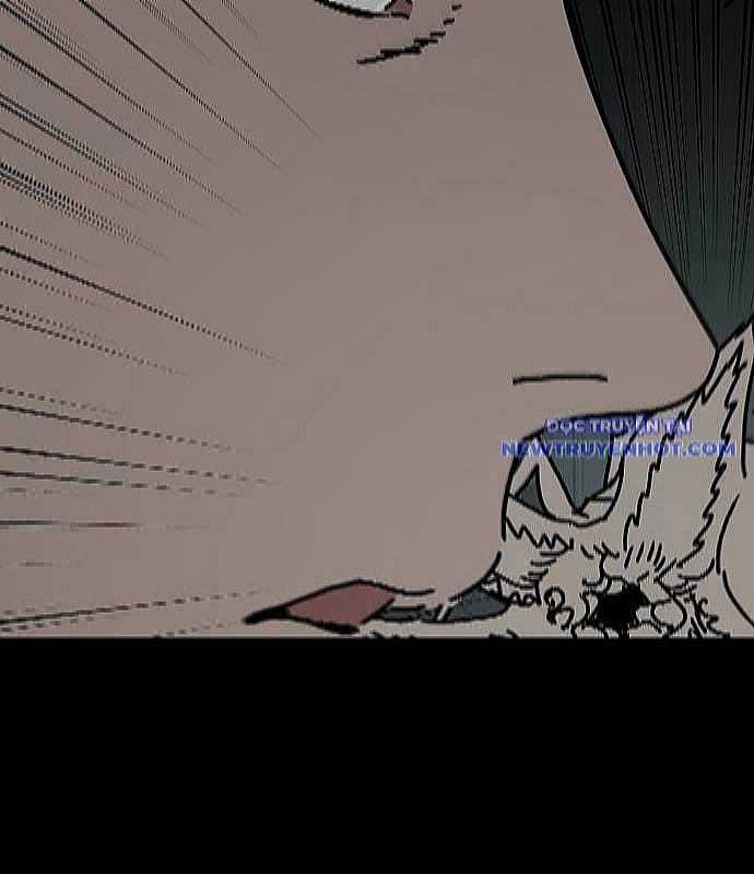 D-Day: Hầm Trú Ẩn - Chapter 38 - Trang 181