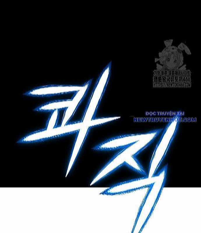 D-Day: Hầm Trú Ẩn - Chapter 38 - Trang 182