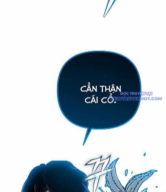 D-Day: Hầm Trú Ẩn - Chapter 38 - Trang 183