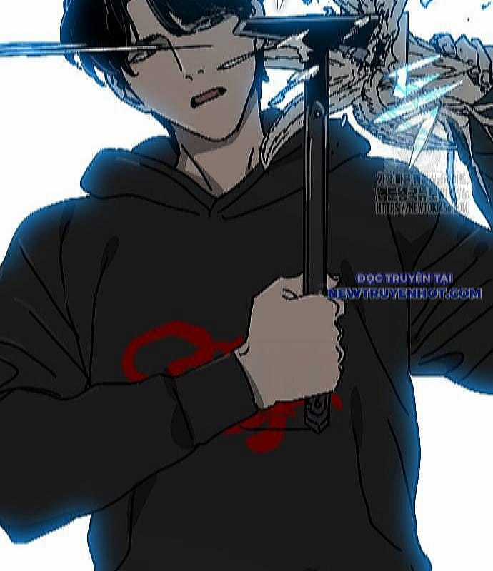 D-Day: Hầm Trú Ẩn - Chapter 38 - Trang 184