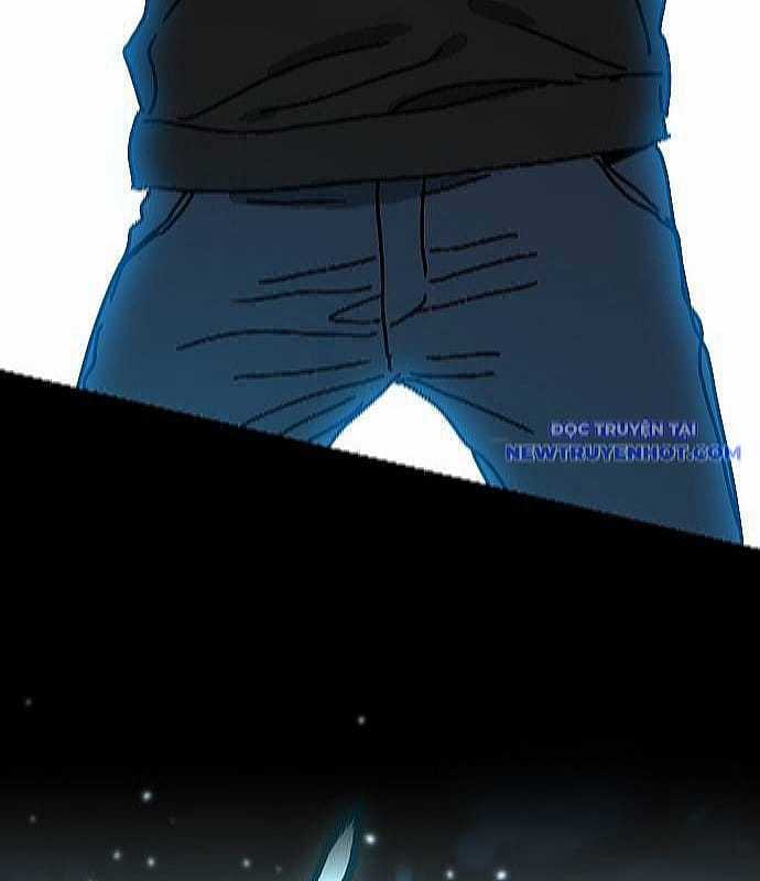 D-Day: Hầm Trú Ẩn - Chapter 38 - Trang 185