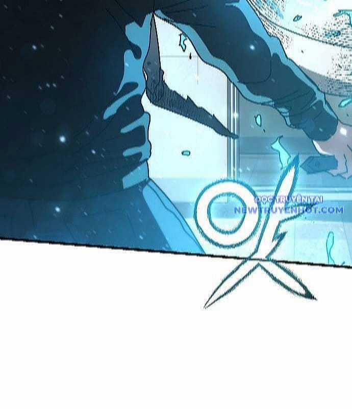 D-Day: Hầm Trú Ẩn - Chapter 38 - Trang 187