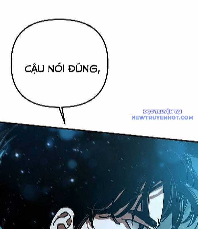 D-Day: Hầm Trú Ẩn - Chapter 38 - Trang 188