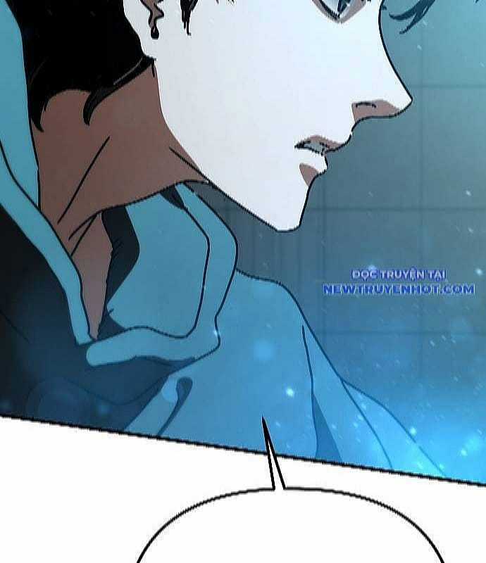 D-Day: Hầm Trú Ẩn - Chapter 38 - Trang 189