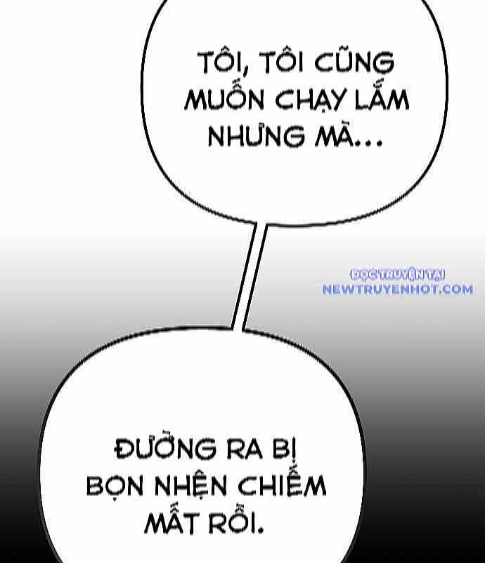 D-Day: Hầm Trú Ẩn - Chapter 38 - Trang 20