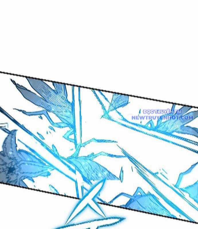 D-Day: Hầm Trú Ẩn - Chapter 38 - Trang 191