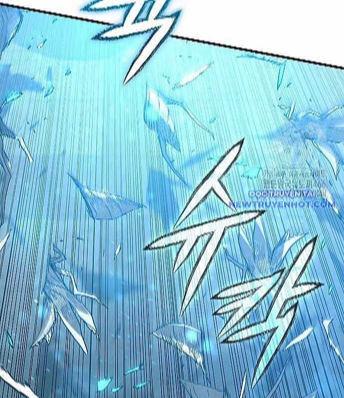 D-Day: Hầm Trú Ẩn - Chapter 38 - Trang 192