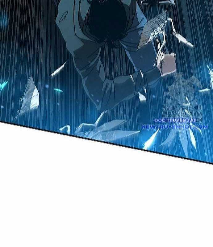 D-Day: Hầm Trú Ẩn - Chapter 38 - Trang 194