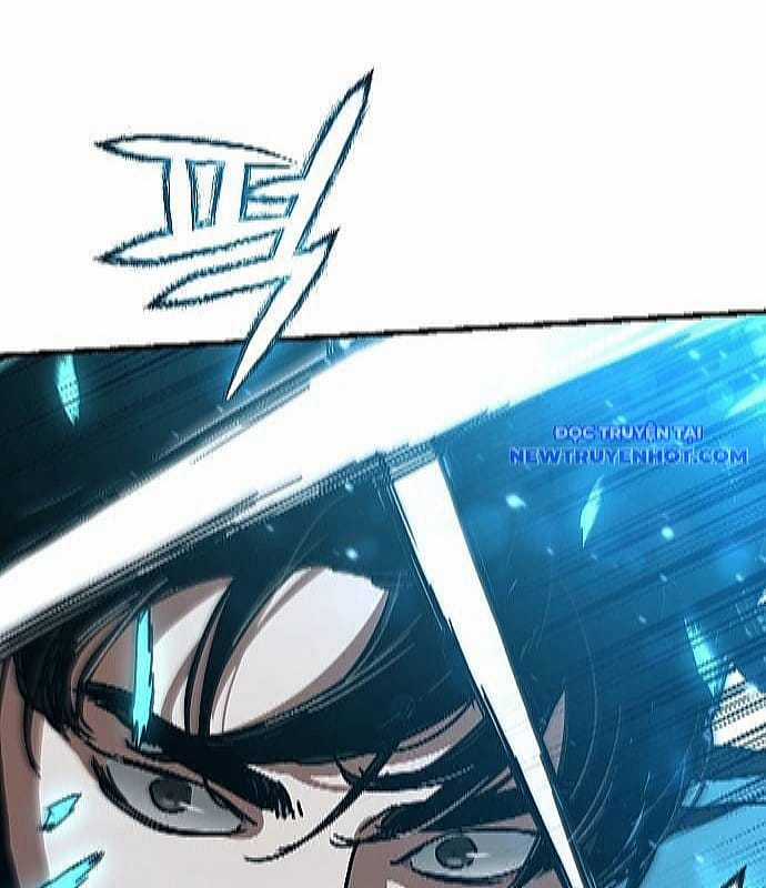 D-Day: Hầm Trú Ẩn - Chapter 38 - Trang 195