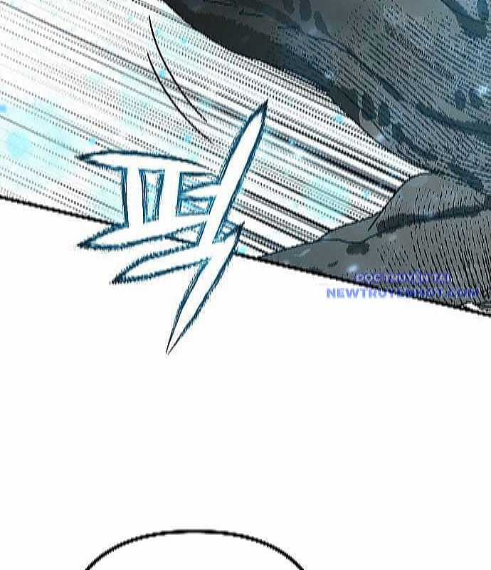 D-Day: Hầm Trú Ẩn - Chapter 38 - Trang 197