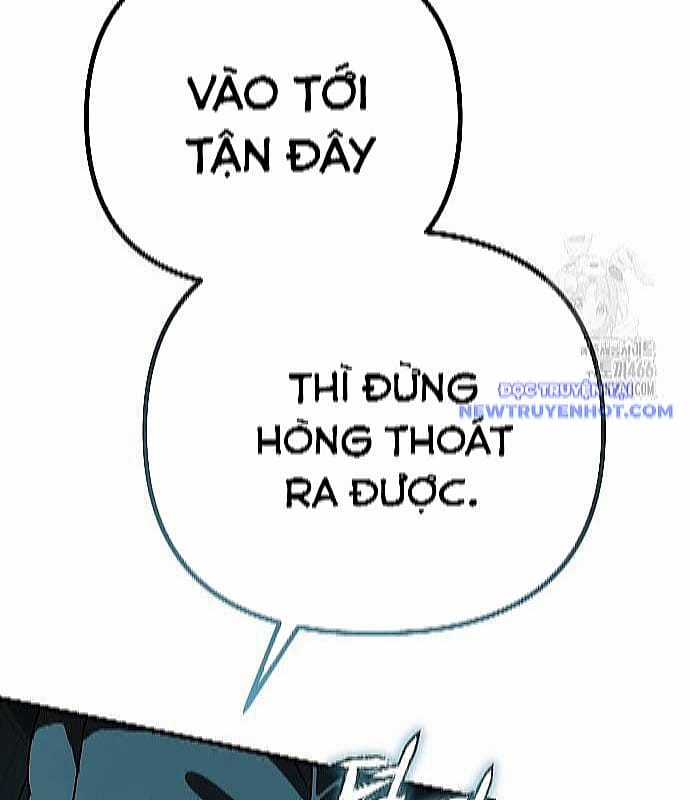 D-Day: Hầm Trú Ẩn - Chapter 38 - Trang 198