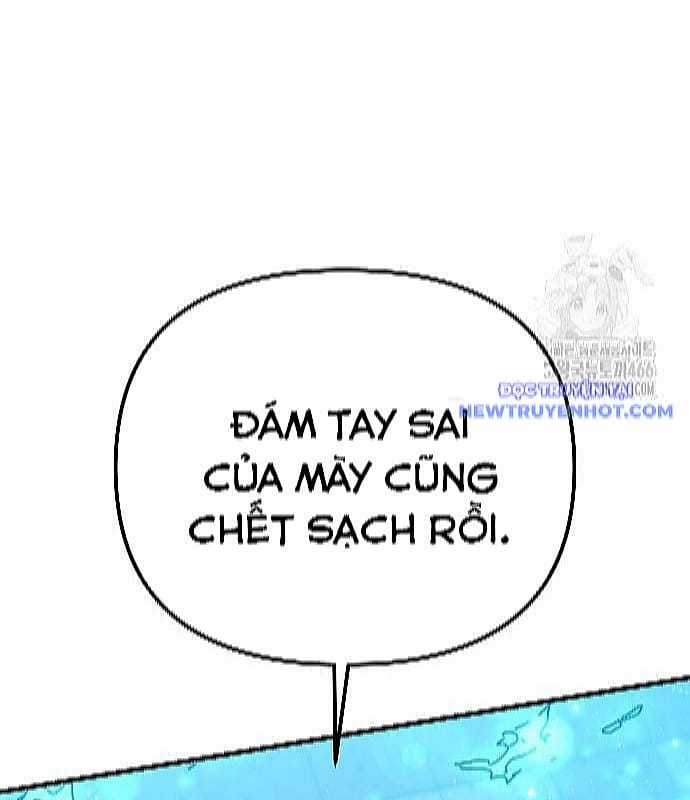 D-Day: Hầm Trú Ẩn - Chapter 38 - Trang 200