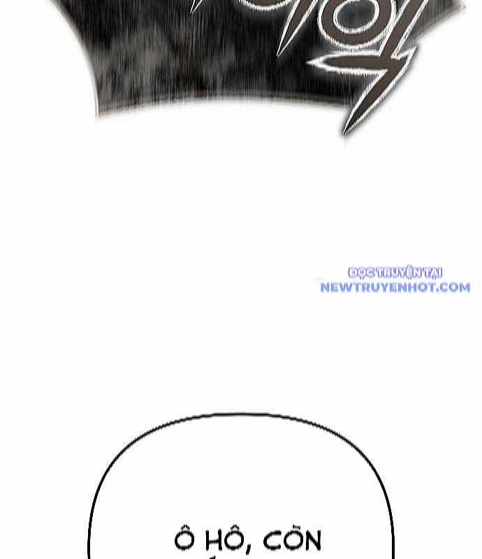 D-Day: Hầm Trú Ẩn - Chapter 38 - Trang 203