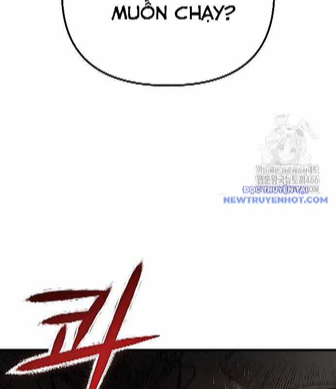 D-Day: Hầm Trú Ẩn - Chapter 38 - Trang 204