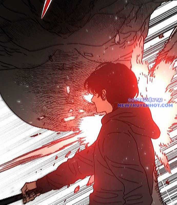 D-Day: Hầm Trú Ẩn - Chapter 38 - Trang 205