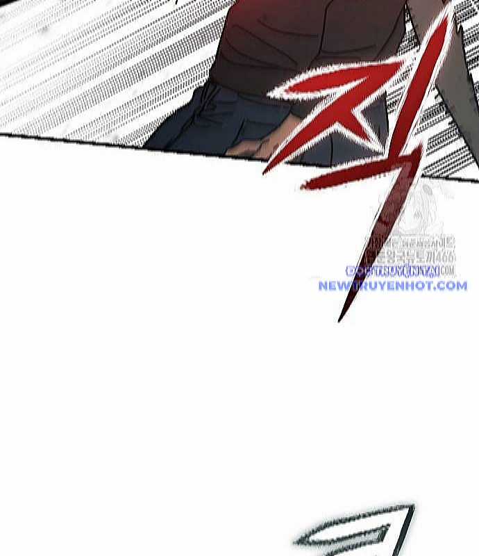 D-Day: Hầm Trú Ẩn - Chapter 38 - Trang 206