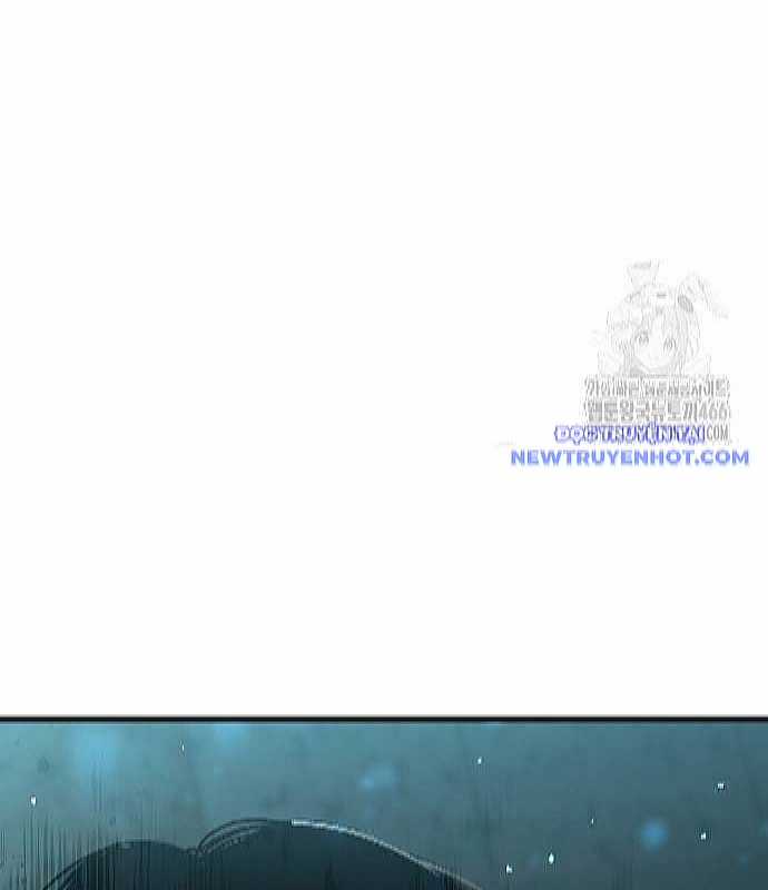 D-Day: Hầm Trú Ẩn - Chapter 38 - Trang 208