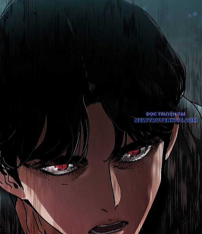 D-Day: Hầm Trú Ẩn - Chapter 38 - Trang 209