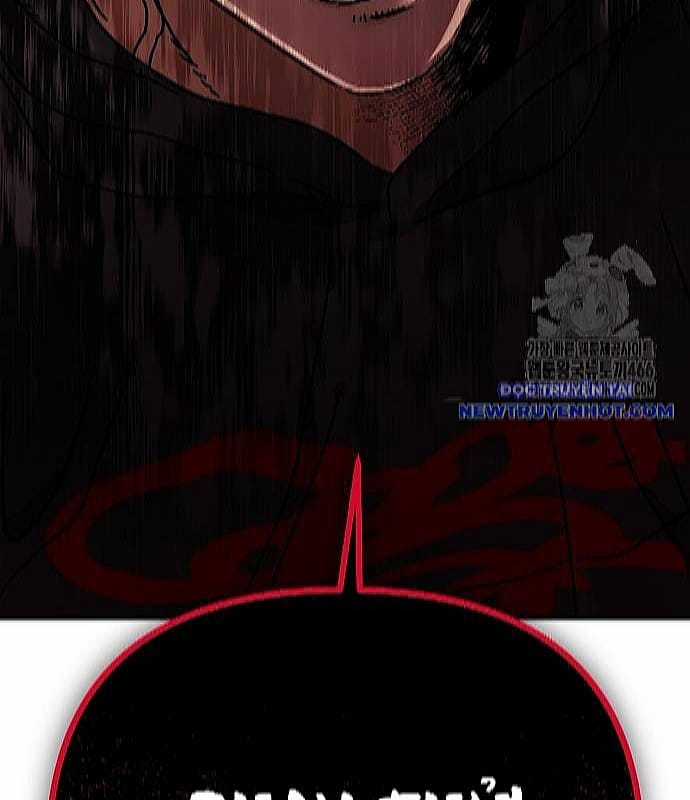 D-Day: Hầm Trú Ẩn - Chapter 38 - Trang 210