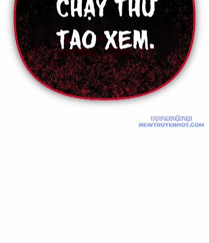 D-Day: Hầm Trú Ẩn - Chapter 38 - Trang 211