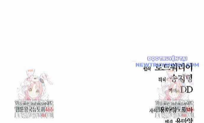 D-Day: Hầm Trú Ẩn - Chapter 38 - Trang 212