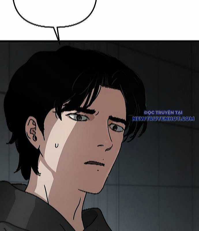 D-Day: Hầm Trú Ẩn - Chapter 38 - Trang 24