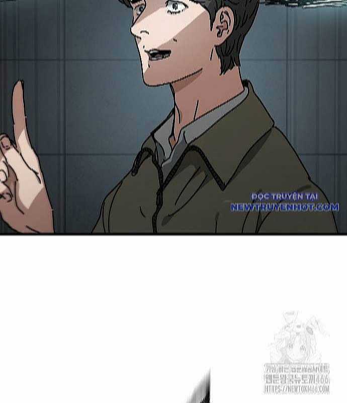 D-Day: Hầm Trú Ẩn - Chapter 38 - Trang 27