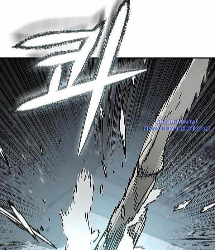 D-Day: Hầm Trú Ẩn - Chapter 38 - Trang 28