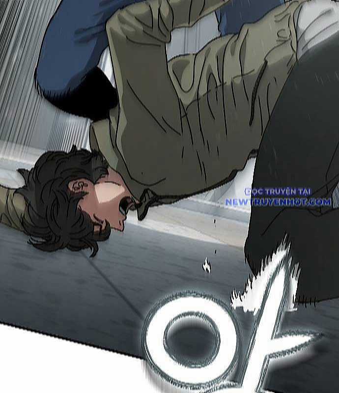 D-Day: Hầm Trú Ẩn - Chapter 38 - Trang 30