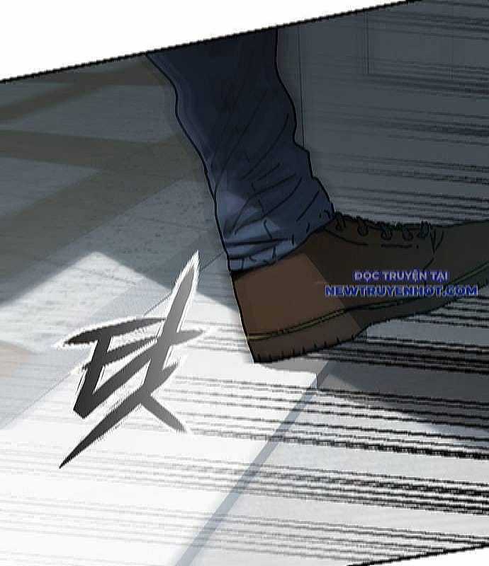 D-Day: Hầm Trú Ẩn - Chapter 38 - Trang 4