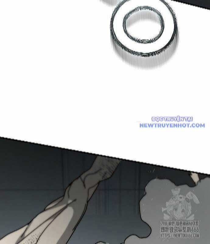 D-Day: Hầm Trú Ẩn - Chapter 38 - Trang 31